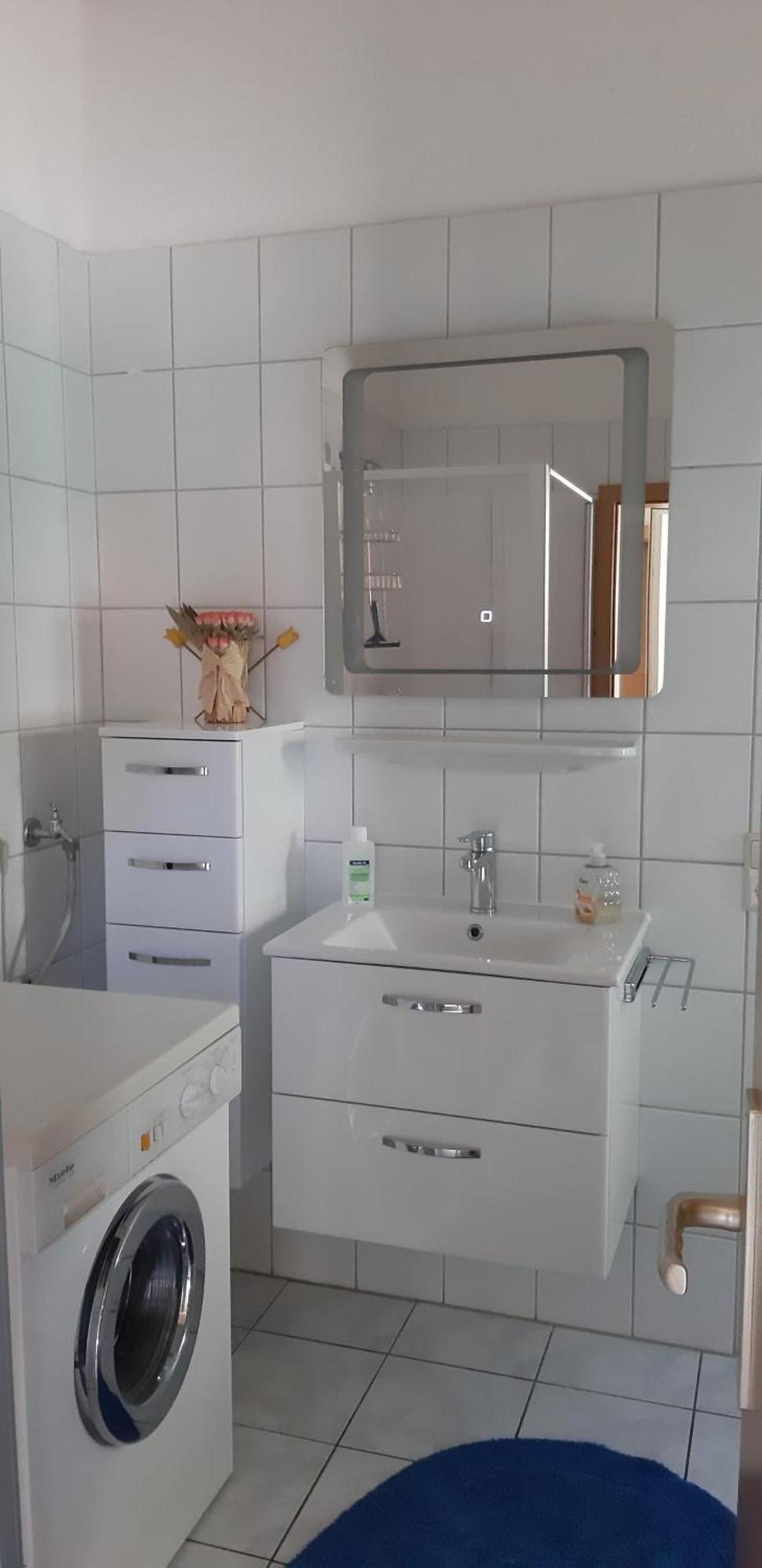 Ferienhaus "Vogelsang" Kaethe Schmidt Papenburg Exteriér fotografie